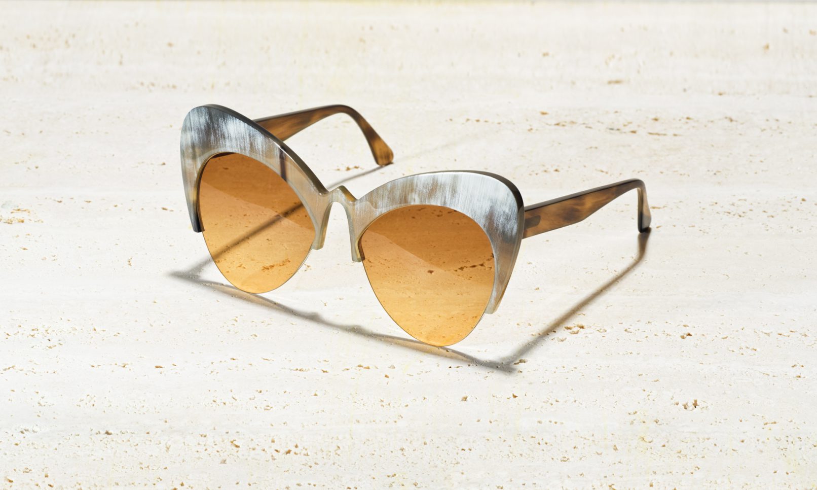 Design Inès – Ulsje Handcrafted Glasses